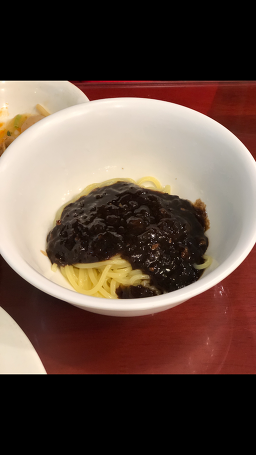 Hwagyodaebanjeom 4