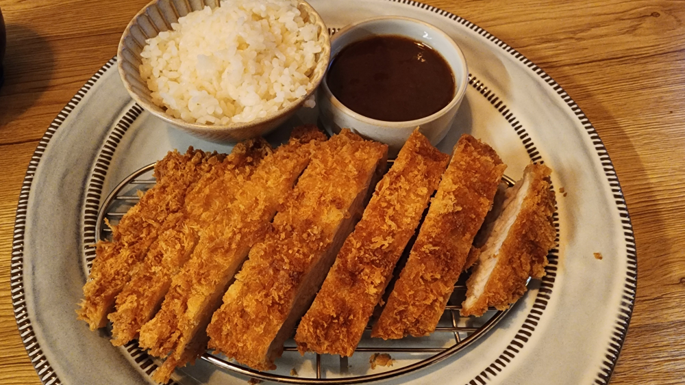 제주사쿠 모슬포본점 사진 5