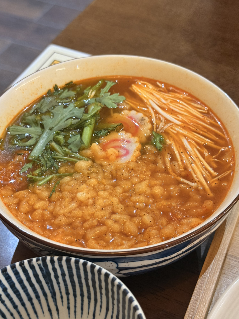 Yeongnamdon (영남돈) 3