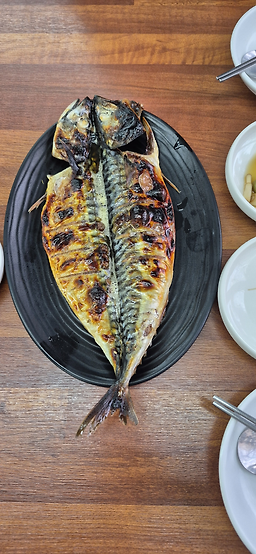 호성식당 4