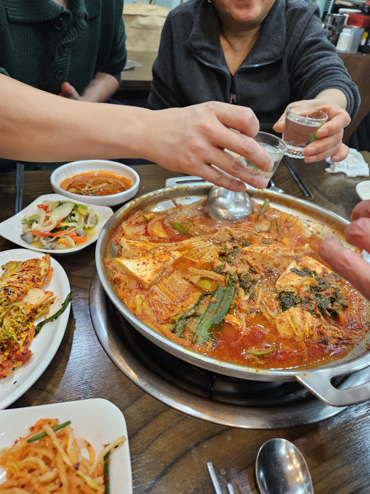 소담채 3