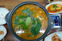 부뚜막 2