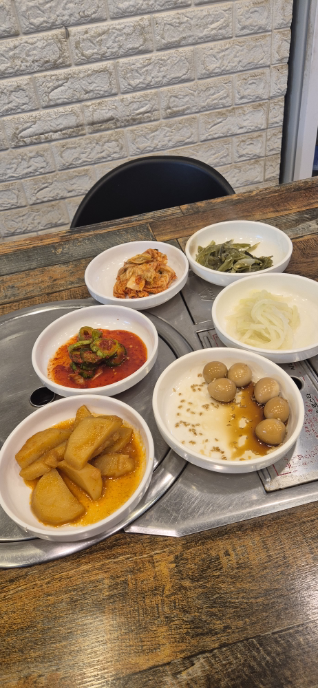 진성가야지 사진 5