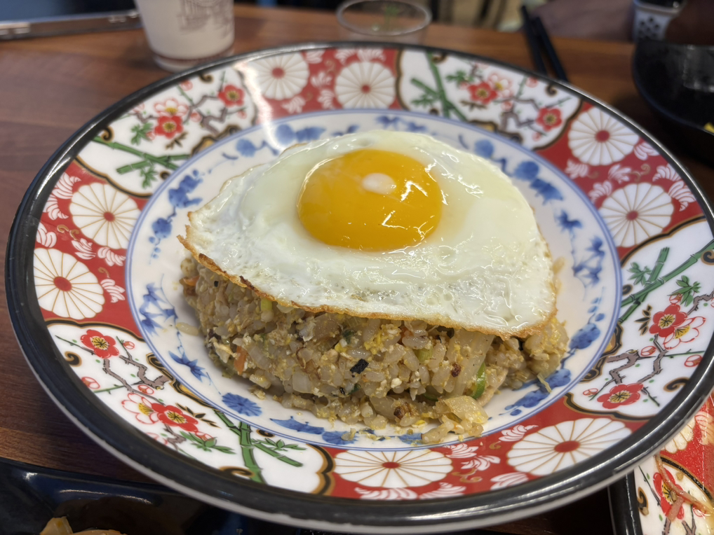 가름원 대표 사진