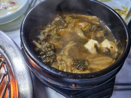 장성실비 1