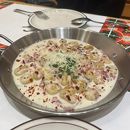 남양맛집 구스토 1