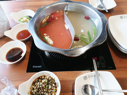 훠궈나라 강남점 사진 8