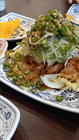 영빈반점 8