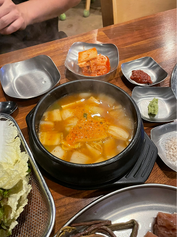 제주그릴 사진 7