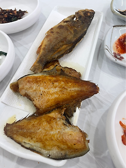황두막할머니 12