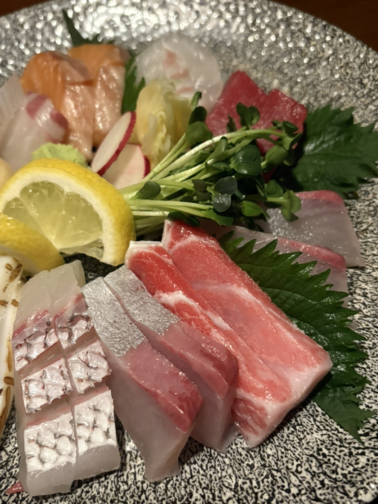 수다 삼성2호점 사진 4