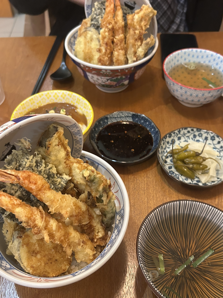 Gokuten okjeongjeom (고쿠텐 옥정점) 2