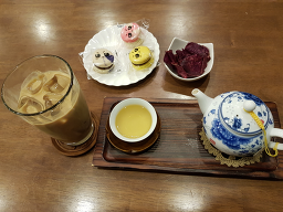 카페파나마 3