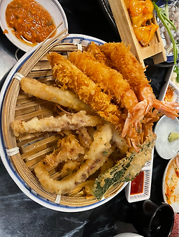 마케집 판교점 사진 2