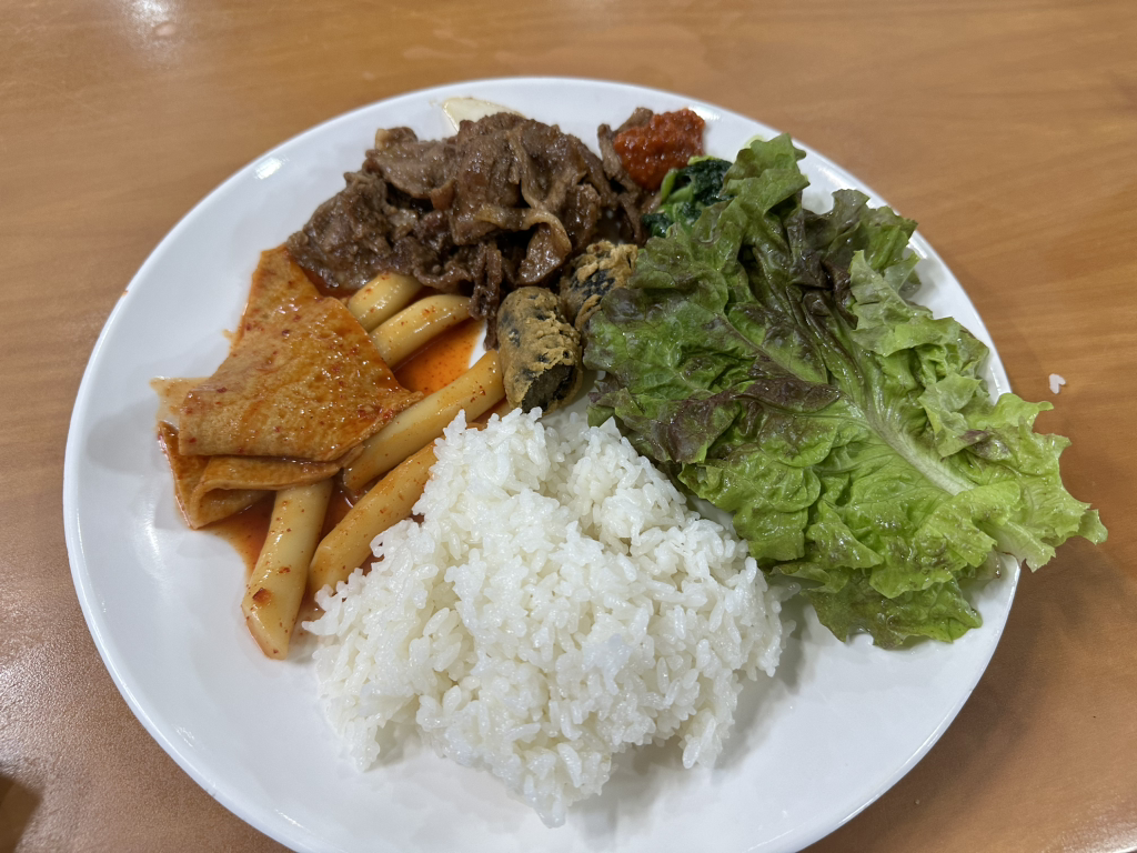 면사랑 사진 2