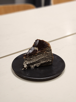 팡뮤제 베이커리 강남본점 사진 7