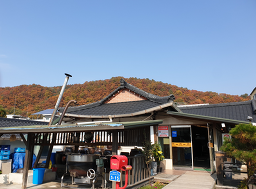 홍천큰집가마솥냉면 5