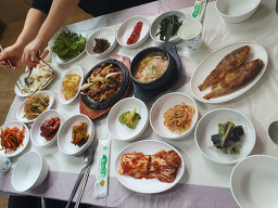 Miban (미반) 2