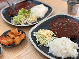 낭낭김밥 5