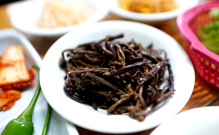한라식당 사진 3