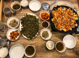 동인동 삼성 대표 사진