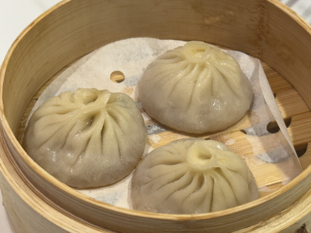 하오핑 2
