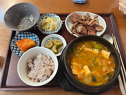 연식당 사진 3
