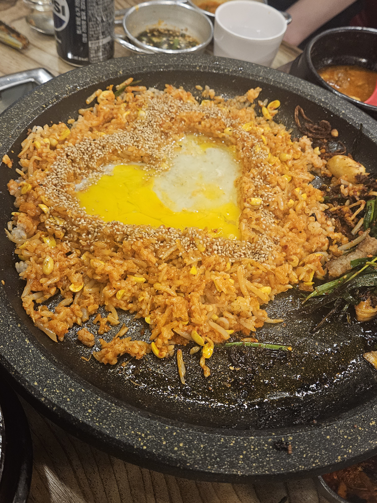 땡이네소곱창 사진 2