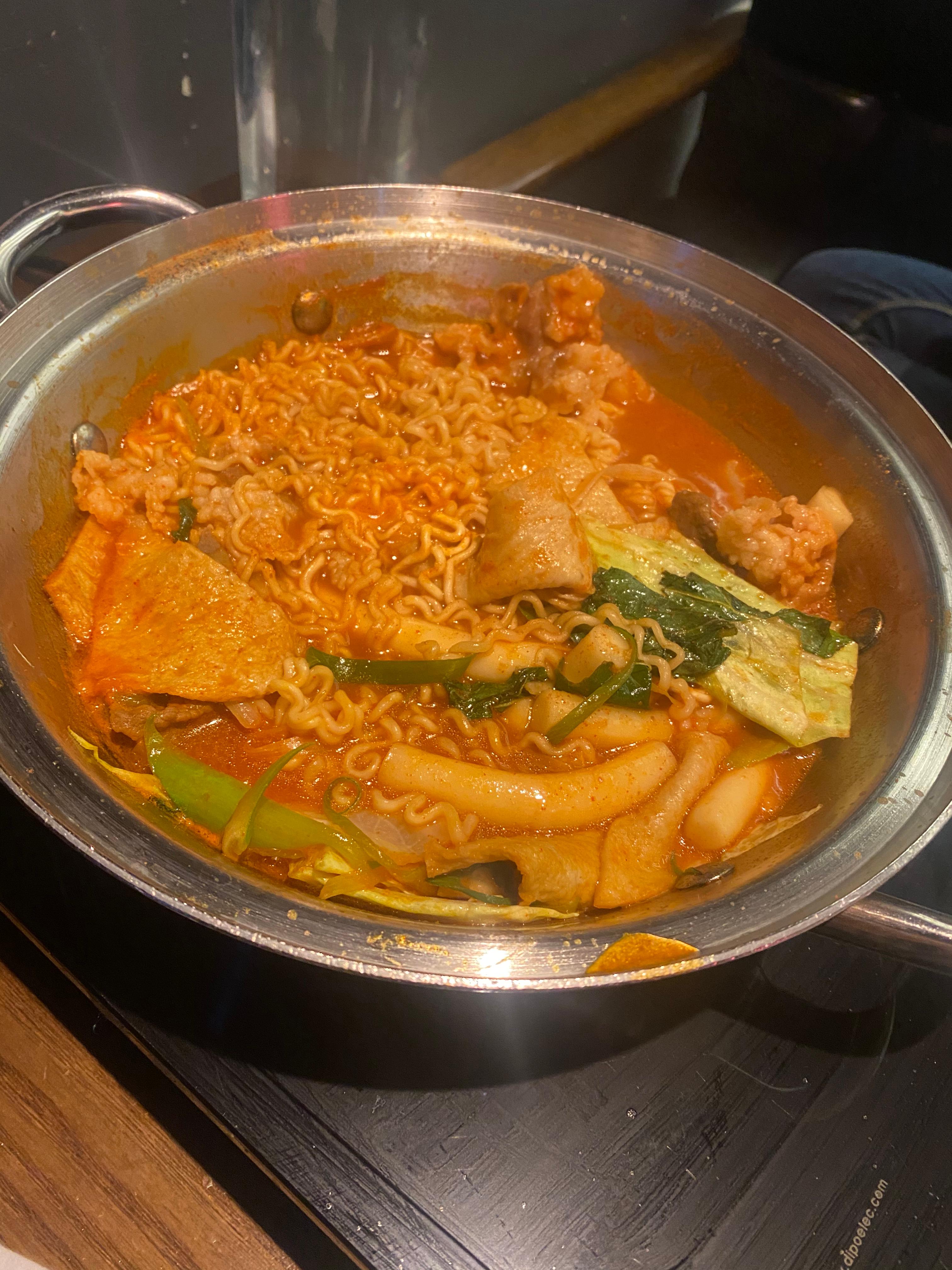 사이드쇼 코엑스점 사진 4