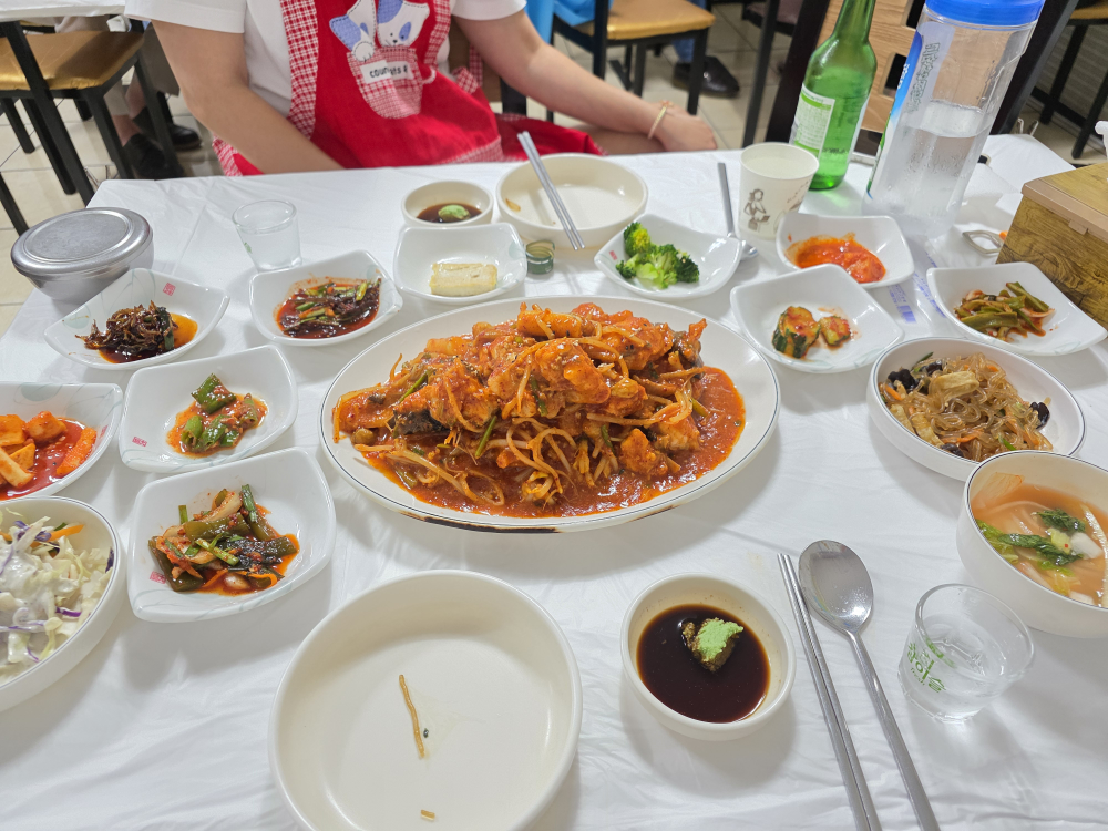 대풍찜나라 6