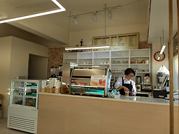 Gyeongbukgyeongjusinieokeulleomnuwak 6