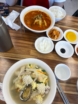 신왕 사진 7