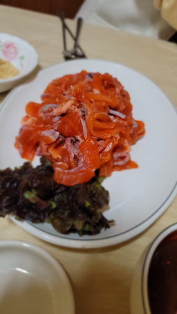 들림횟집 3