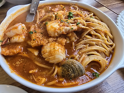 Beullaekbeeo (블랙베어) 2
