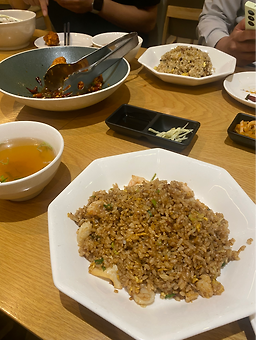 차이797 역삼GFC점 대표 사진