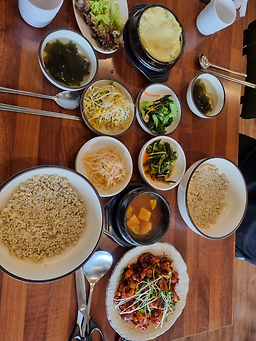 아그집쭈꾸미 1