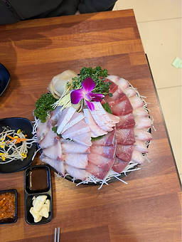 강진수산 사진 6