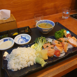 본부 1
