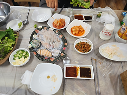 Gongnyonghoetjip 4
