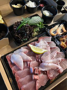 어판장 6