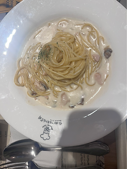 스파게티스토리 사진 2