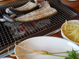 장어창고 제주점 사진 8