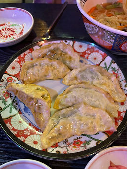 왕소야 사진 5