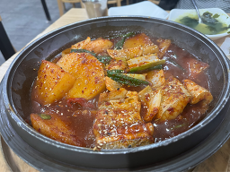 용두암해촌 사진 5