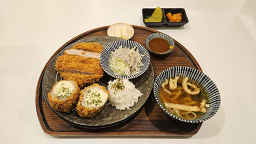 백소정 수지구청점 대표 사진