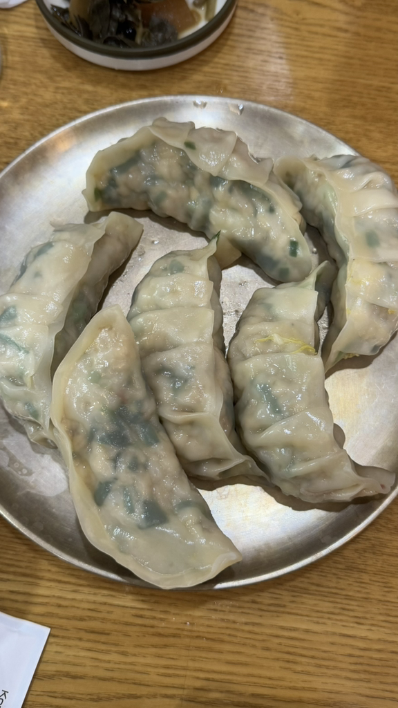 봉가진면옥 6