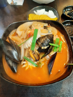 Hwangjejjamppong 4