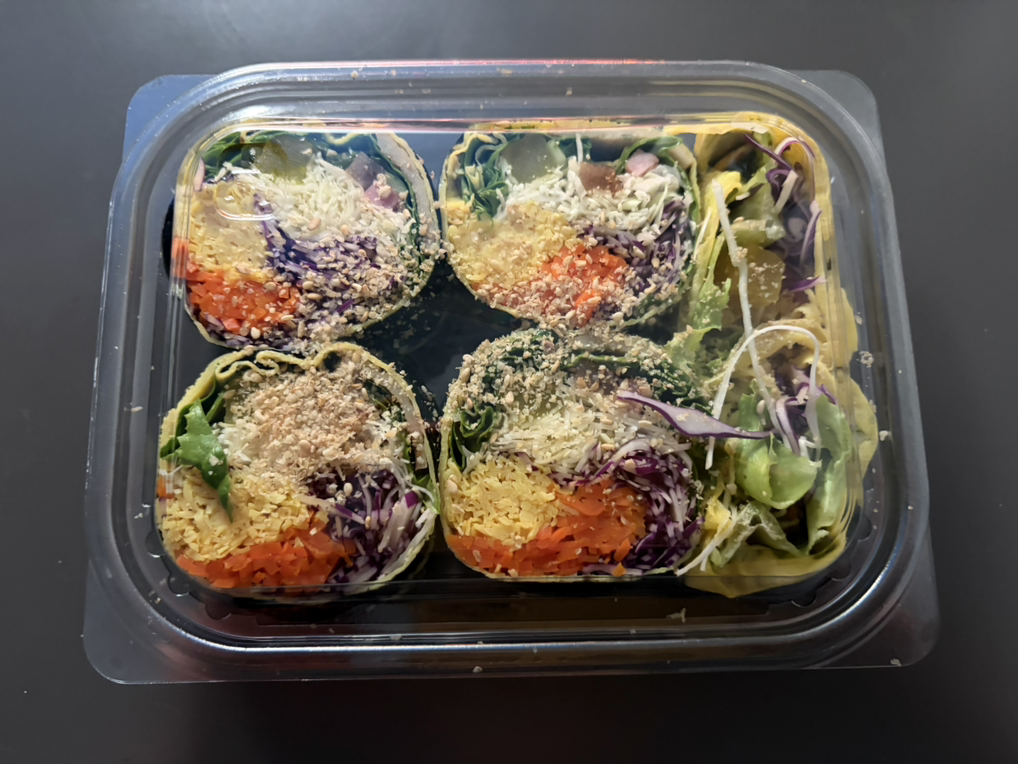 샐김밥 4