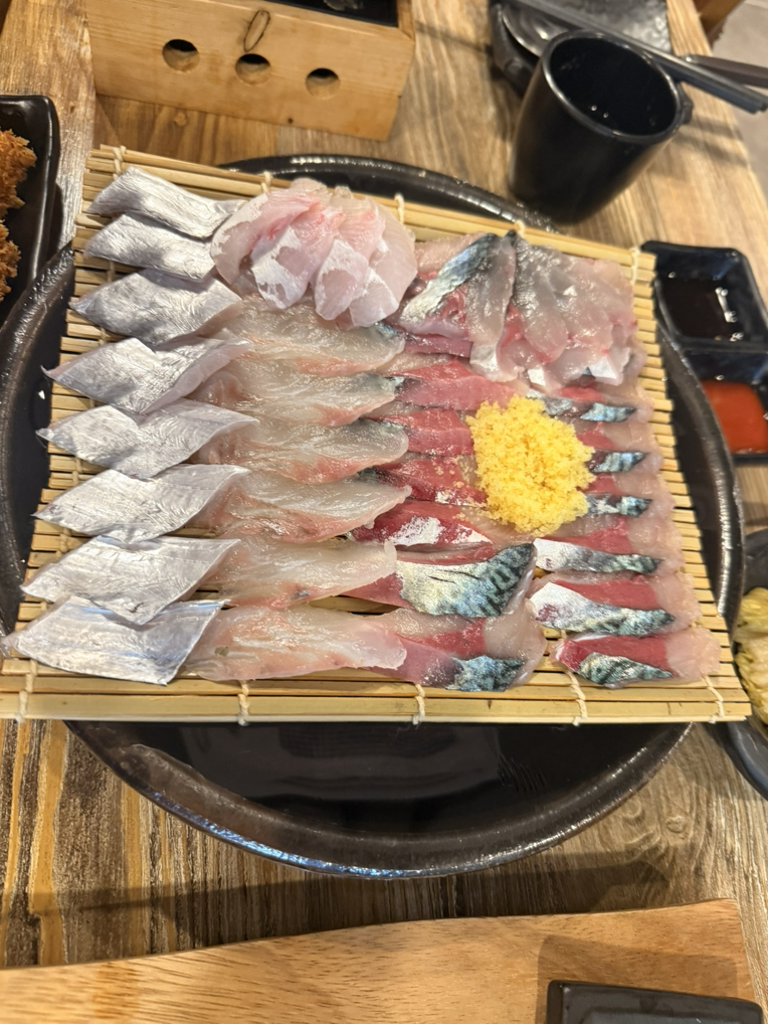 도톰함덕 사진 4