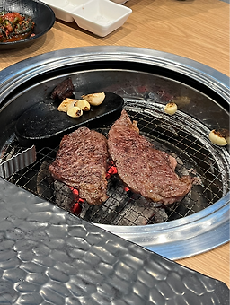 미야자키 2